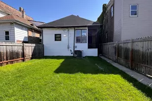 5950 S Artesian Ave, Chicago, IL 60629 - Photo 23