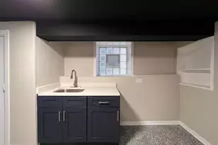 5950 S Artesian Ave, Chicago, IL 60629 - Photo 19