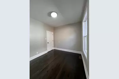 5950 S Artesian Avenue, Chicago, IL 60629 - Photo 15