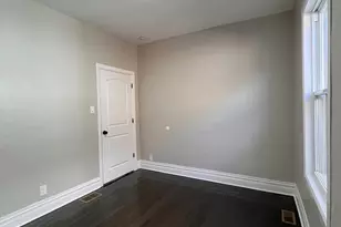 5950 S Artesian Ave, Chicago, IL 60629 - Photo 15