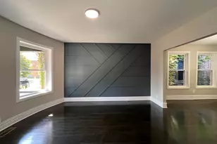 5950 S Artesian Ave, Chicago, IL 60629 - Photo 7