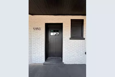5950 S Artesian Avenue, Chicago, IL 60629 - Photo 3