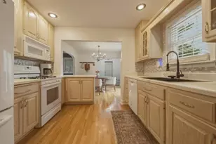 902 W Washington St, Oregon, IL 61061 - Photo 19