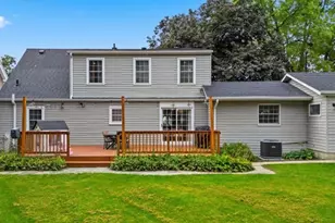 902 W Washington St, Oregon, IL 61061 - Photo 5