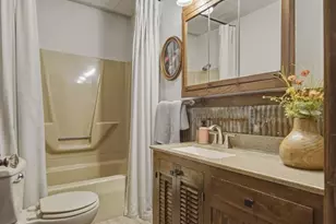 902 W Washington St, Oregon, IL 61061 - Photo 23