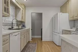 902 W Washington St, Oregon, IL 61061 - Photo 15