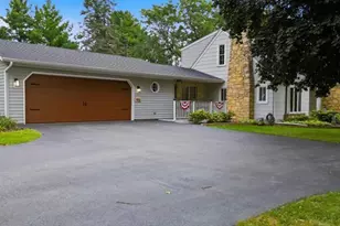 902 W Washington St, Oregon, IL 61061 - Photo 3