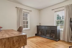 902 W Washington St, Oregon, IL 61061 - Photo 25