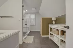 902 W Washington St, Oregon, IL 61061 - Photo 29