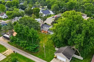 902 W Washington St, Oregon, IL 61061 - Photo 9