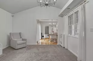 902 W Washington St, Oregon, IL 61061 - Photo 11