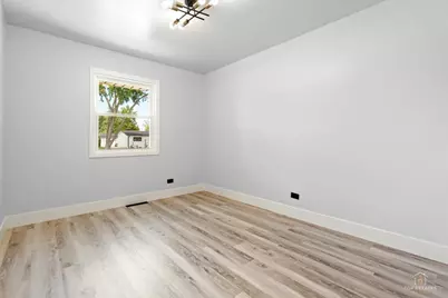 1409 Sequoia Lane, Darien, IL 60561 - Photo 19