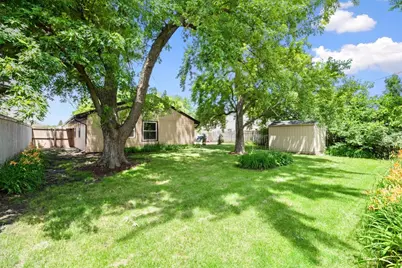 1409 Sequoia Lane, Darien, IL 60561 - Photo 25