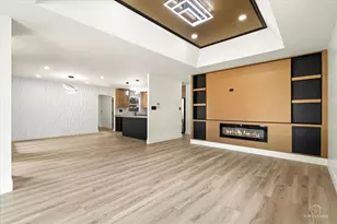 1409 Sequoia Ln, Darien, IL 60561 - Photo 5