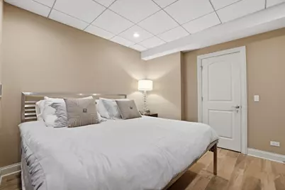 809 Edgemont Lane, Park Ridge, IL 60068 - Photo 47