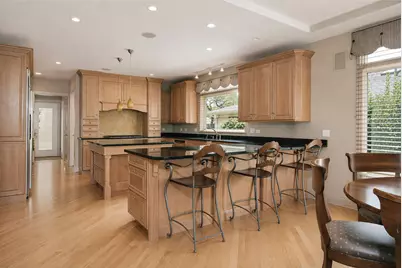 809 Edgemont Lane, Park Ridge, IL 60068 - Photo 19