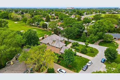 809 Edgemont Lane, Park Ridge, IL 60068 - Photo 59