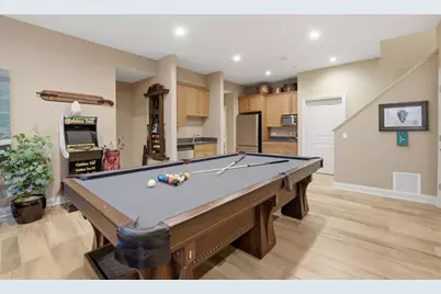 809 Edgemont Lane, Park Ridge, IL 60068 - Photo 43