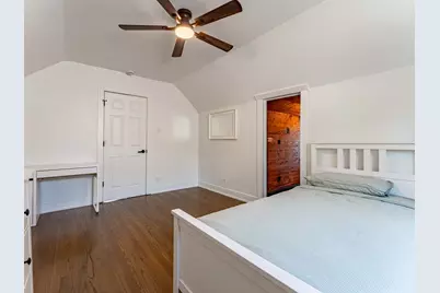 1834 Wenonah Avenue, Berwyn, IL 60402 - Photo 17