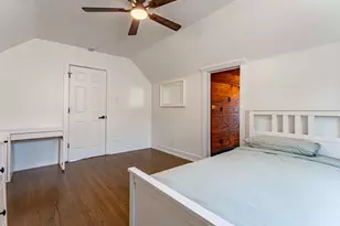 1834 Wenonah Ave, Berwyn, IL 60402 - Photo 17