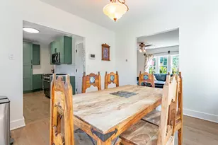 1834 Wenonah Ave, Berwyn, IL 60402 - Photo 7