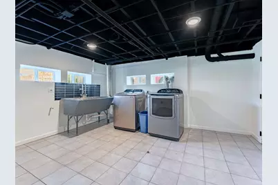 1834 Wenonah Avenue, Berwyn, IL 60402 - Photo 27