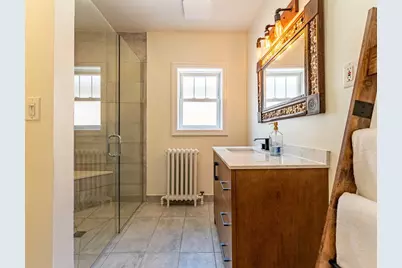 1834 Wenonah Avenue, Berwyn, IL 60402 - Photo 15