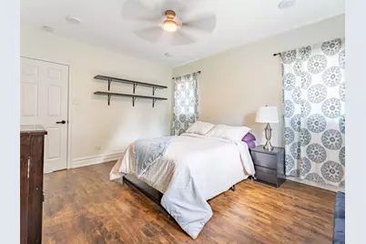 1834 Wenonah Avenue, Berwyn, IL 60402 - Photo 11