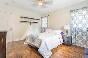1834 Wenonah Ave, Berwyn, IL 60402 - Photo 11