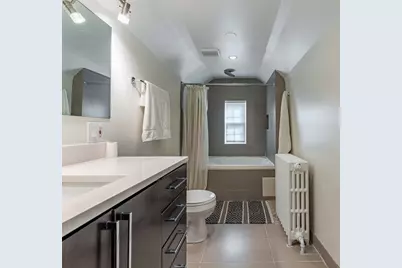 1834 Wenonah Avenue, Berwyn, IL 60402 - Photo 21