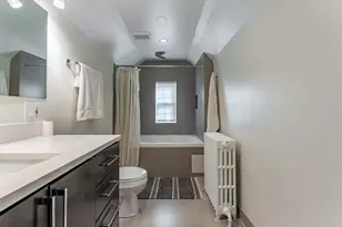 1834 Wenonah Ave, Berwyn, IL 60402 - Photo 21
