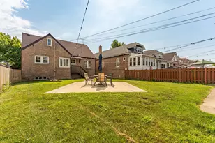 1834 Wenonah Ave, Berwyn, IL 60402 - Photo 29