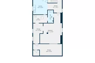 4865 W Cornelia Ave, Chicago, IL 60641 - Photo 23
