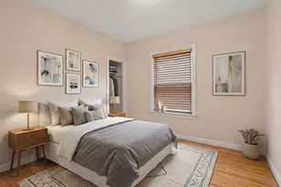 4865 W Cornelia Ave, Chicago, IL 60641 - Photo 13