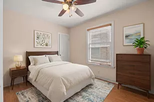 4865 W Cornelia Ave, Chicago, IL 60641 - Photo 11