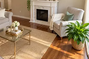 9575 N Terrace Pl Pl, Des Plaines, IL 60016 - Photo 7