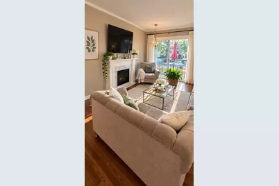 9575 N Terrace Pl Place #2G, Des Plaines, IL 60016 - Photo 9