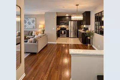 9575 N Terrace Pl Place #2G, Des Plaines, IL 60016 - Photo 3