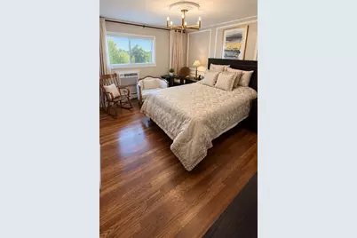 9575 N Terrace Pl Place #2G, Des Plaines, IL 60016 - Photo 11