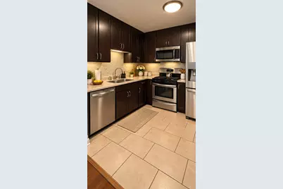 9575 N Terrace Pl Place #2G, Des Plaines, IL 60016 - Photo 5