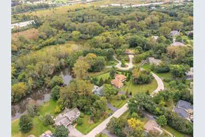 2140 Kenton Lane, Green Oaks, IL 60048 - Photo 51