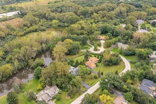 2140 Kenton Ln, Green Oaks, IL 60048 - Photo 51