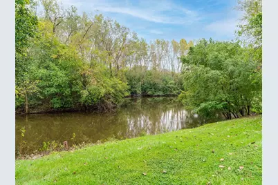 2140 Kenton Lane, Green Oaks, IL 60048 - Photo 41