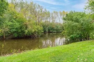 2140 Kenton Ln, Green Oaks, IL 60048 - Photo 41