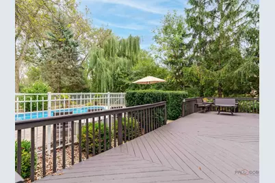 2140 Kenton Lane, Green Oaks, IL 60048 - Photo 37