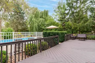 2140 Kenton Ln, Green Oaks, IL 60048 - Photo 37