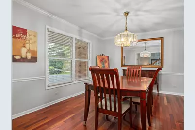2140 Kenton Lane, Green Oaks, IL 60048 - Photo 15