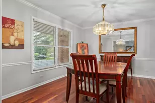 2140 Kenton Ln, Green Oaks, IL 60048 - Photo 15