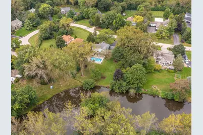 2140 Kenton Lane, Green Oaks, IL 60048 - Photo 55