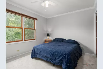 2140 Kenton Lane, Green Oaks, IL 60048 - Photo 29